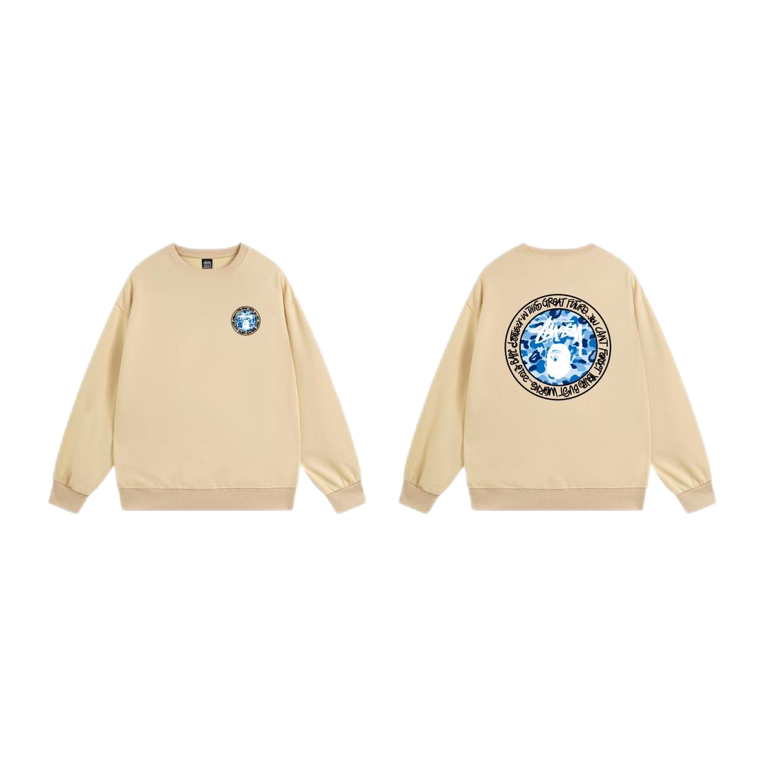 Product view 24