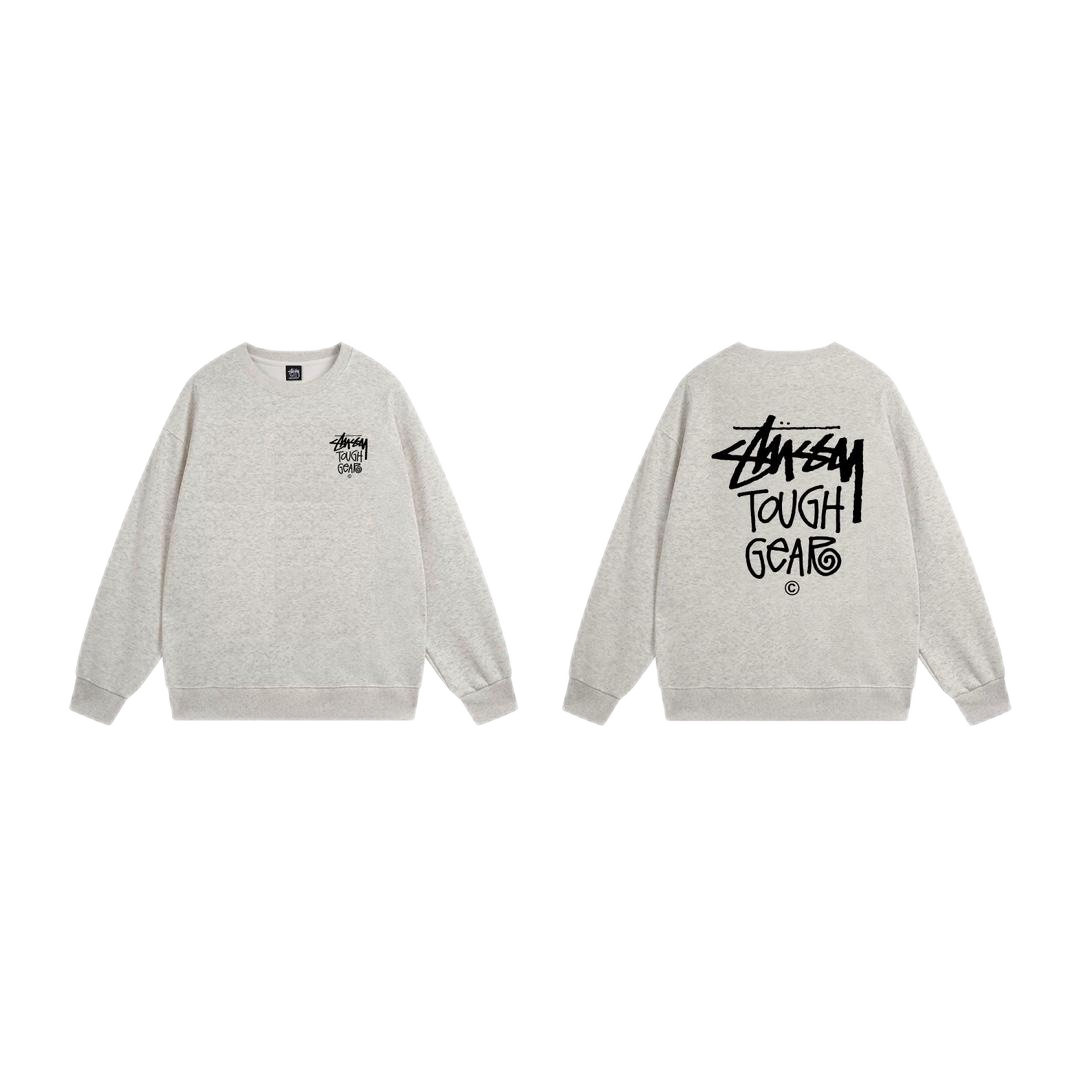 Product view 17