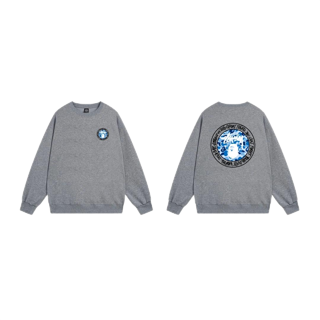 Product view 27