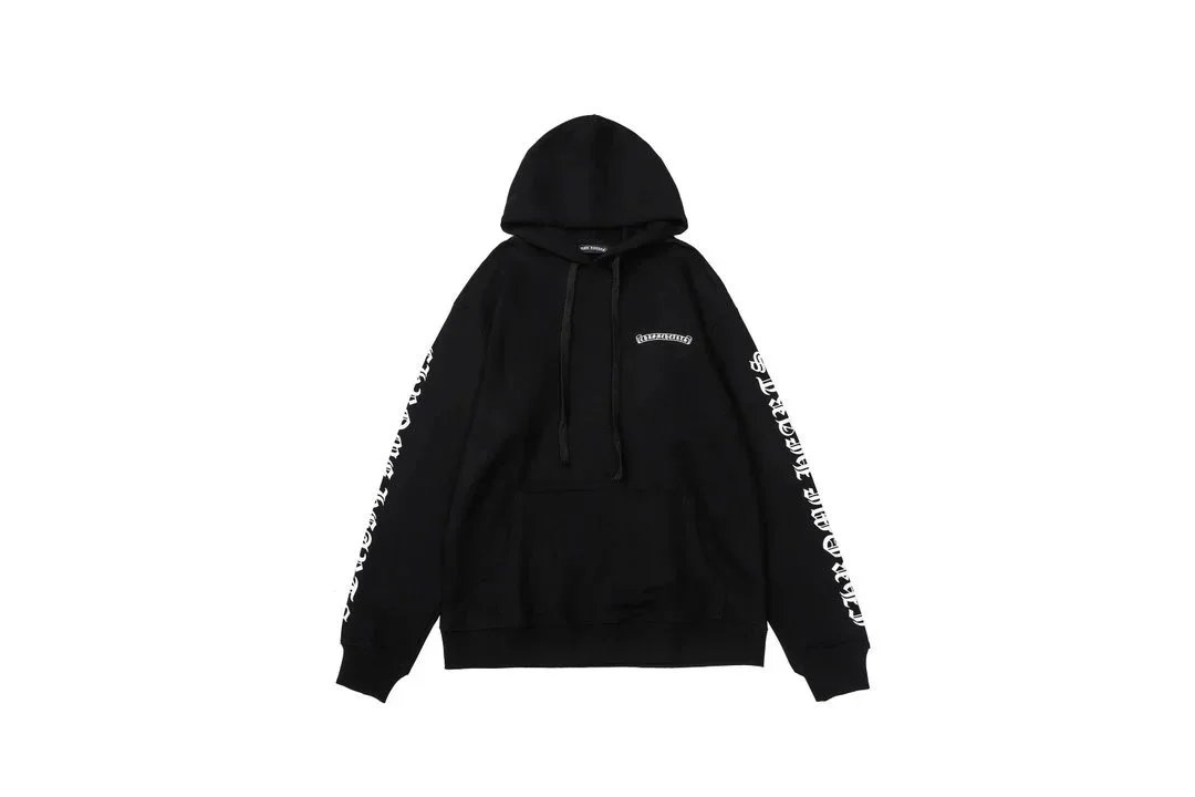 Product view 25