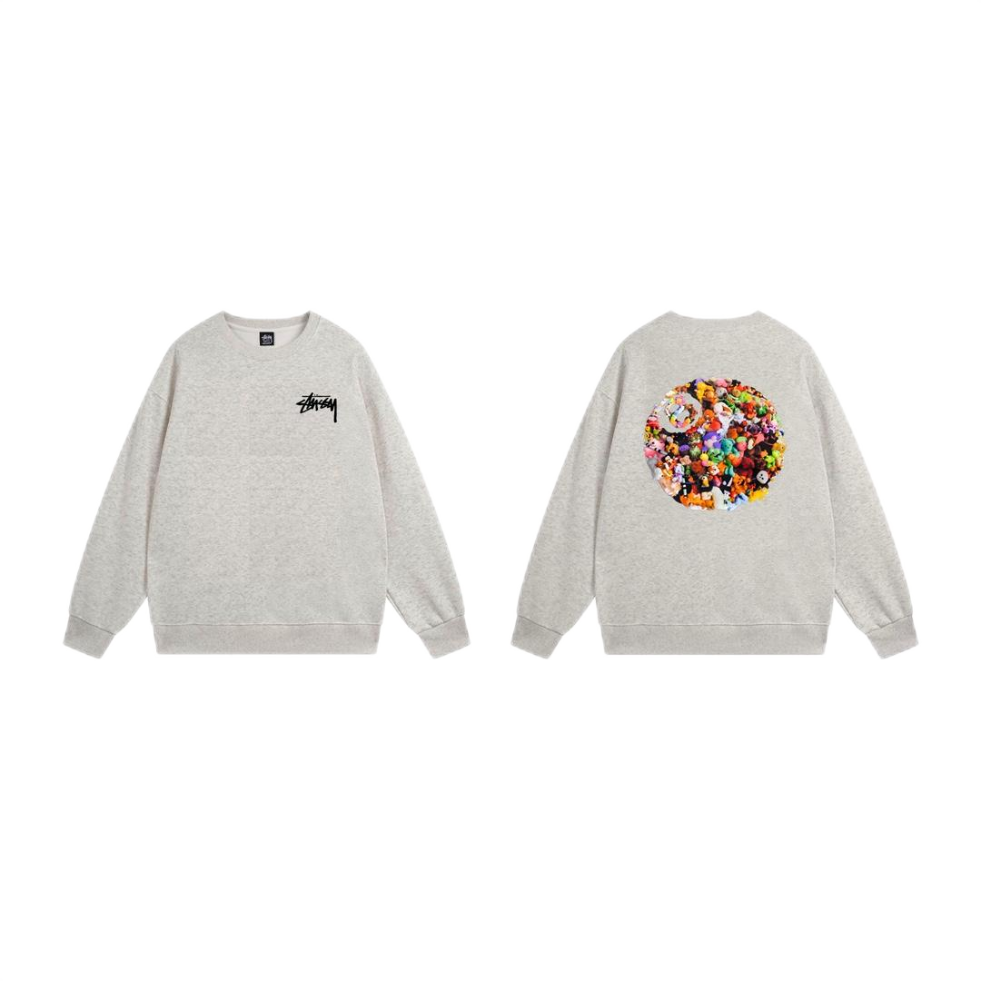 Product view 32