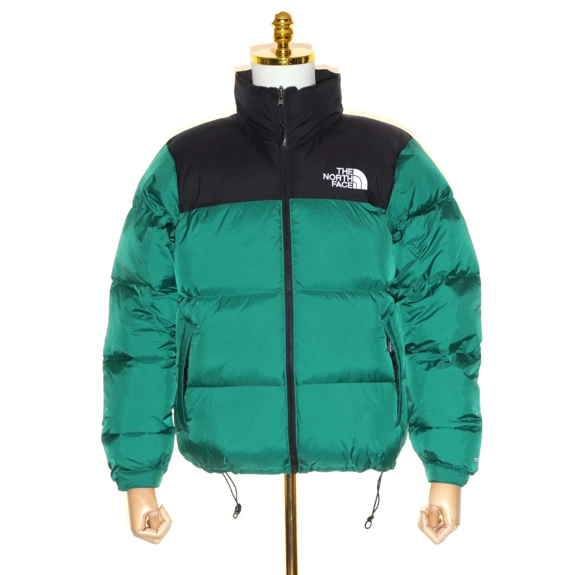 Product view 4