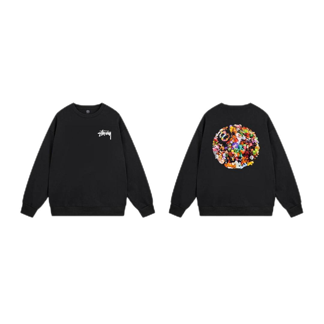 Product view 35
