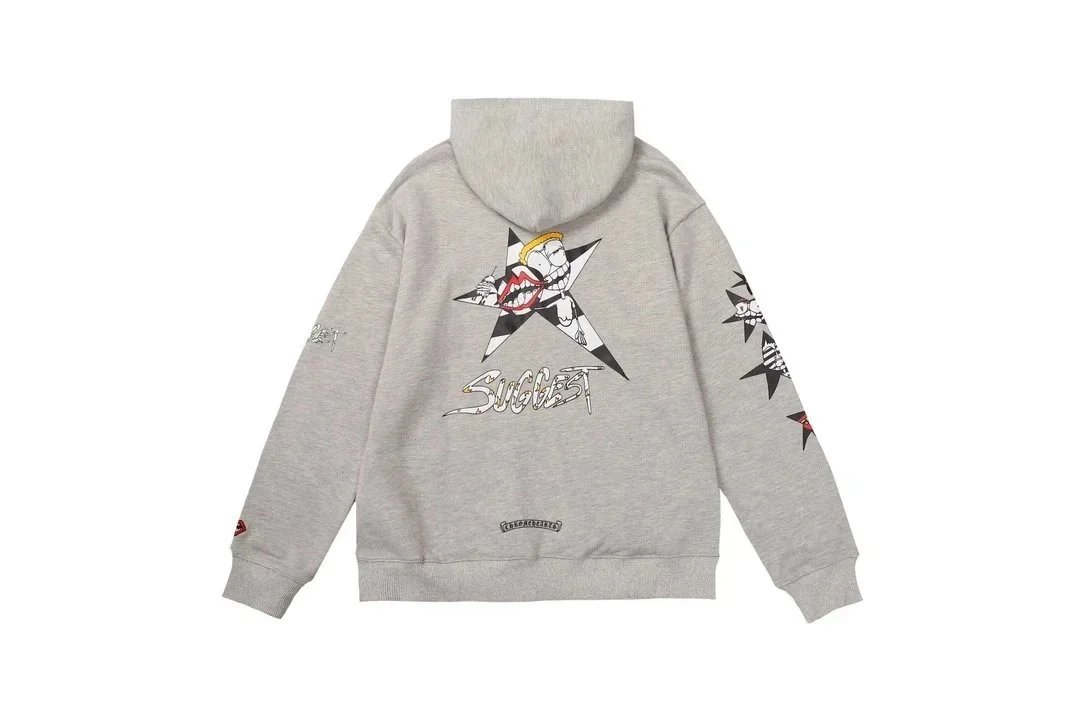 Product view 27