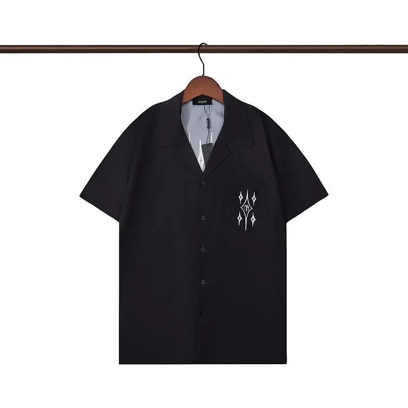 Product view 20
