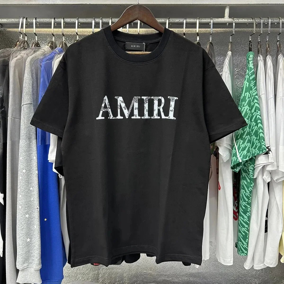 Product view 8