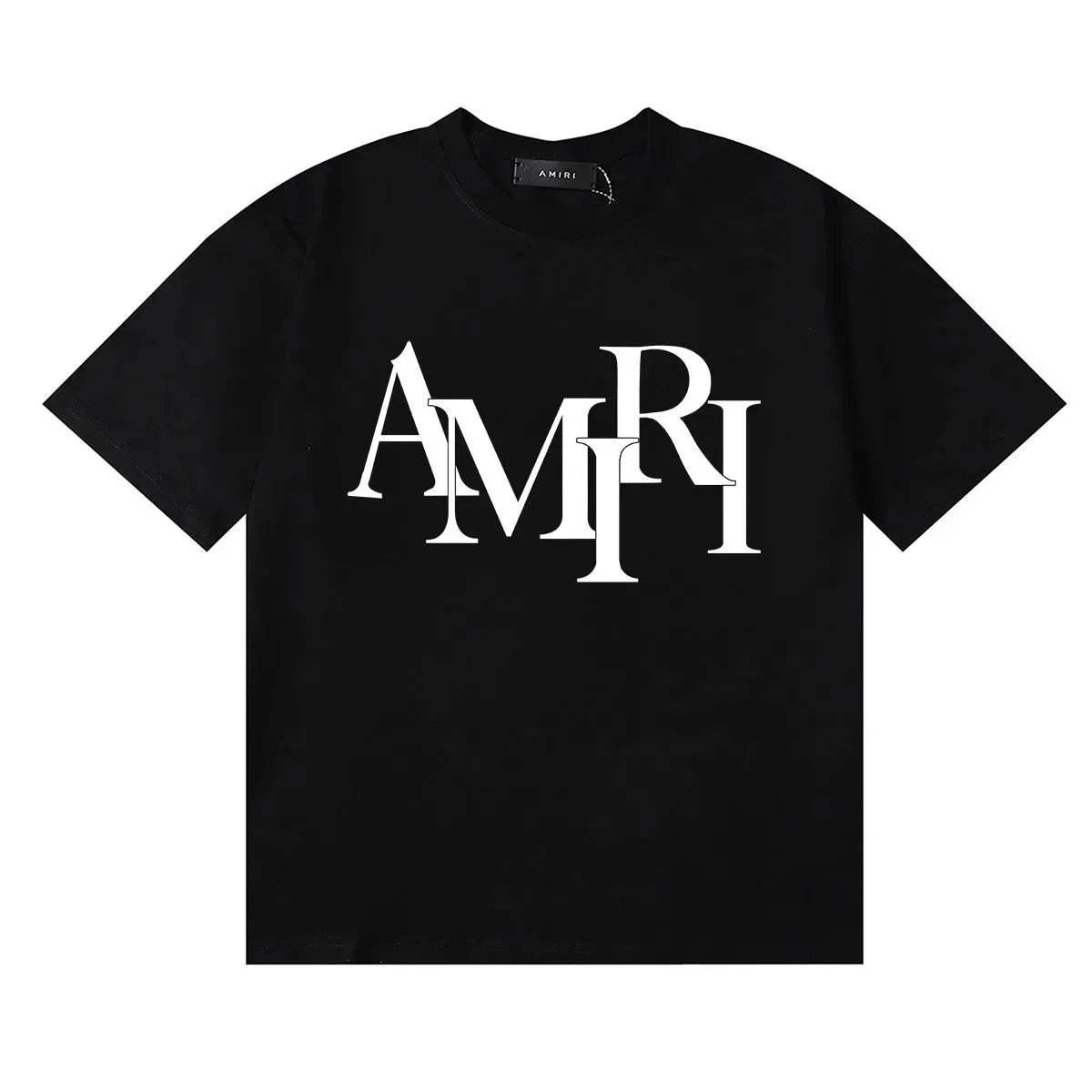 Product view 19