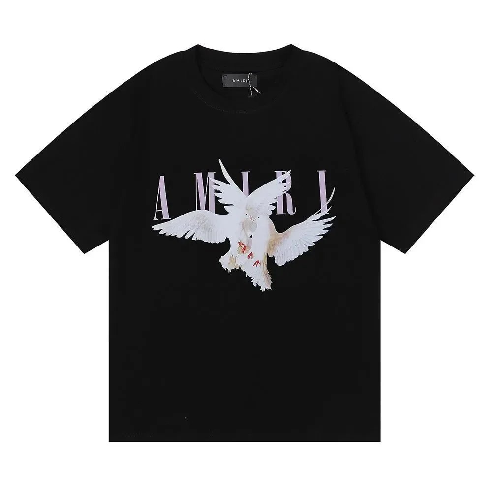 Product view 27