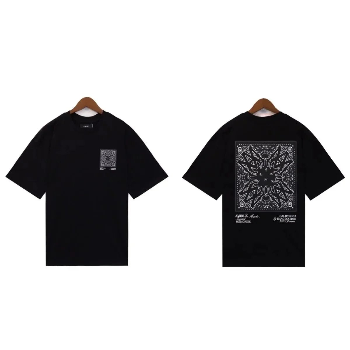 Product view 35