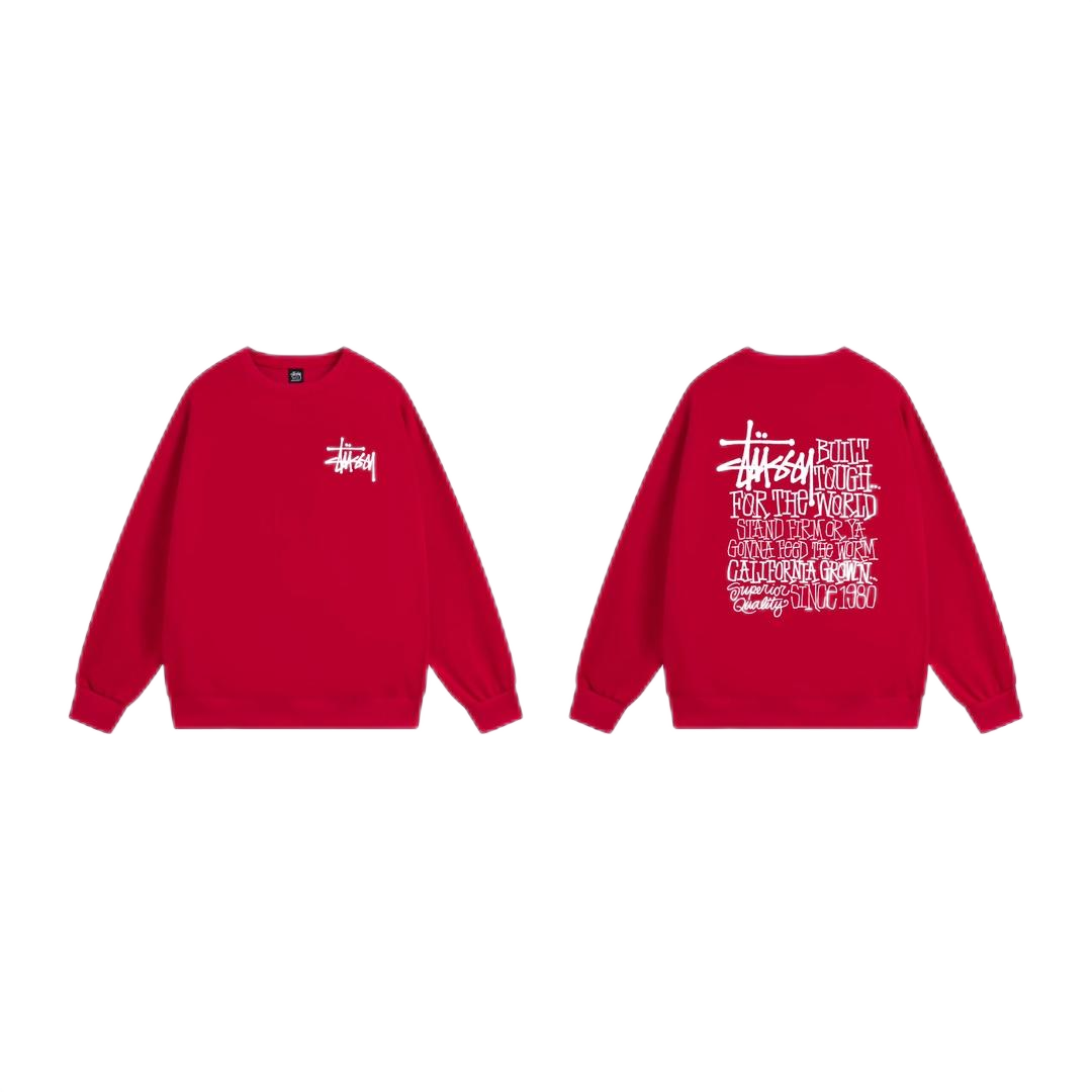 Product view 8