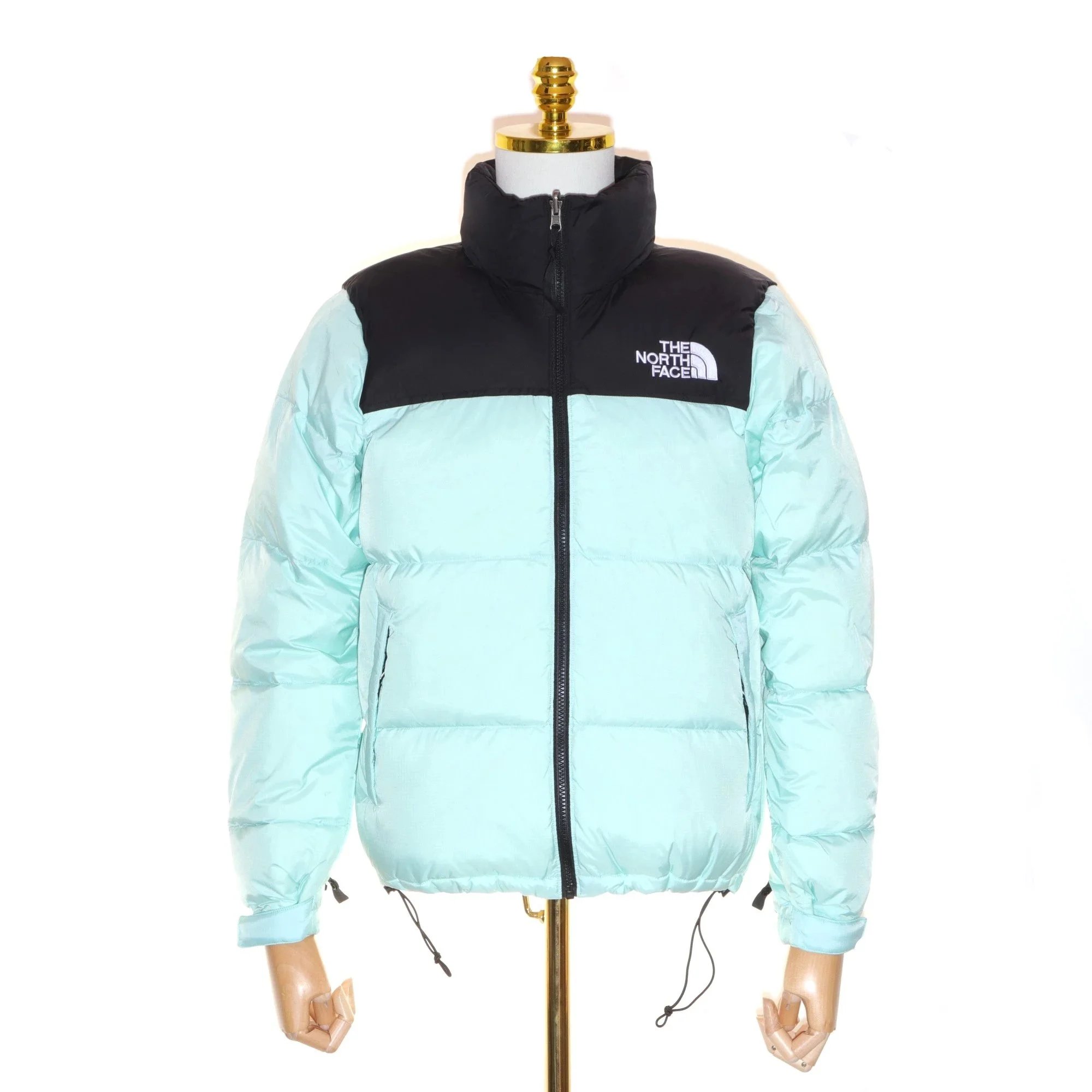 Product view 9