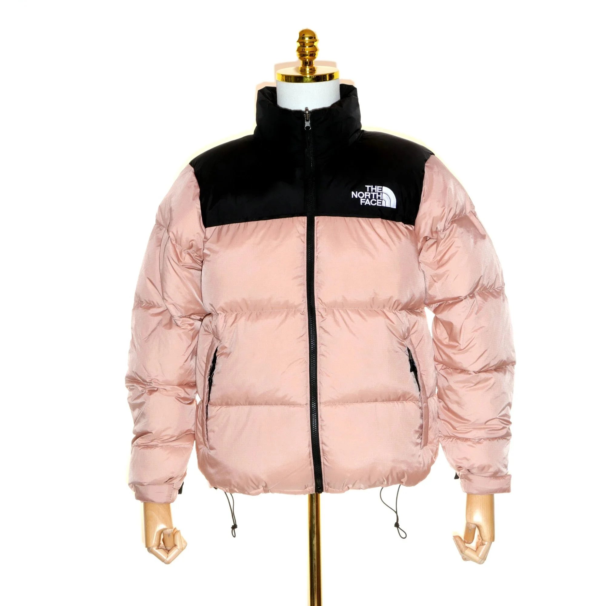 Product view 6