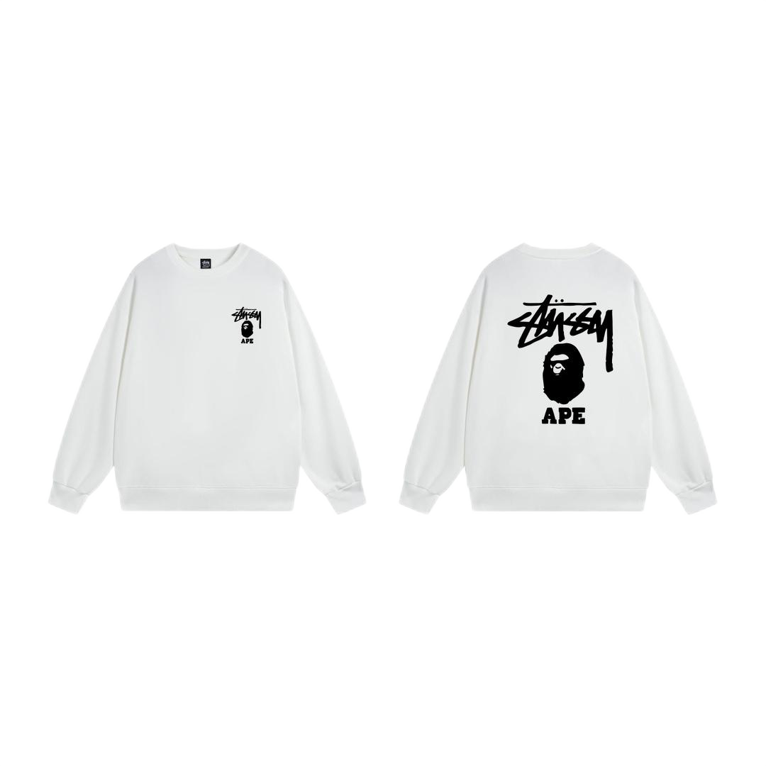 Product view 12