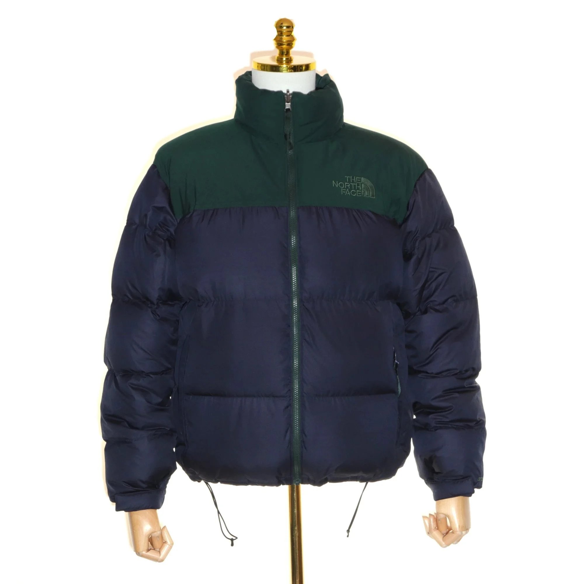Product view 13