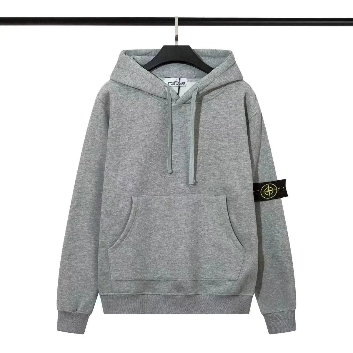 Product view 9