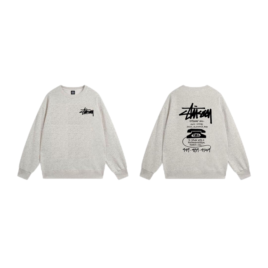 Product view 18