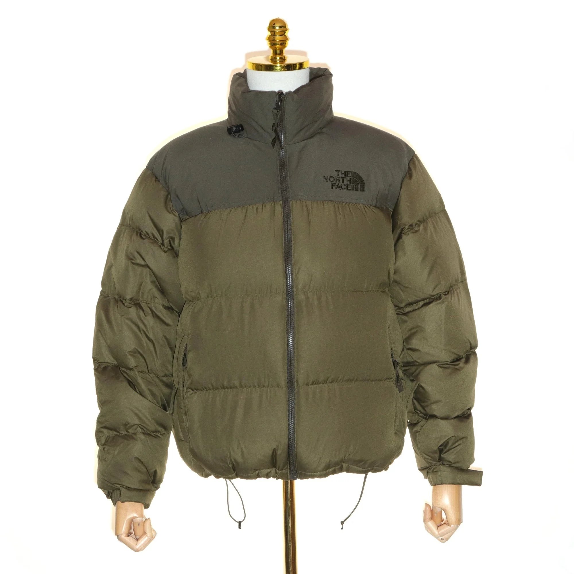 Product view 10