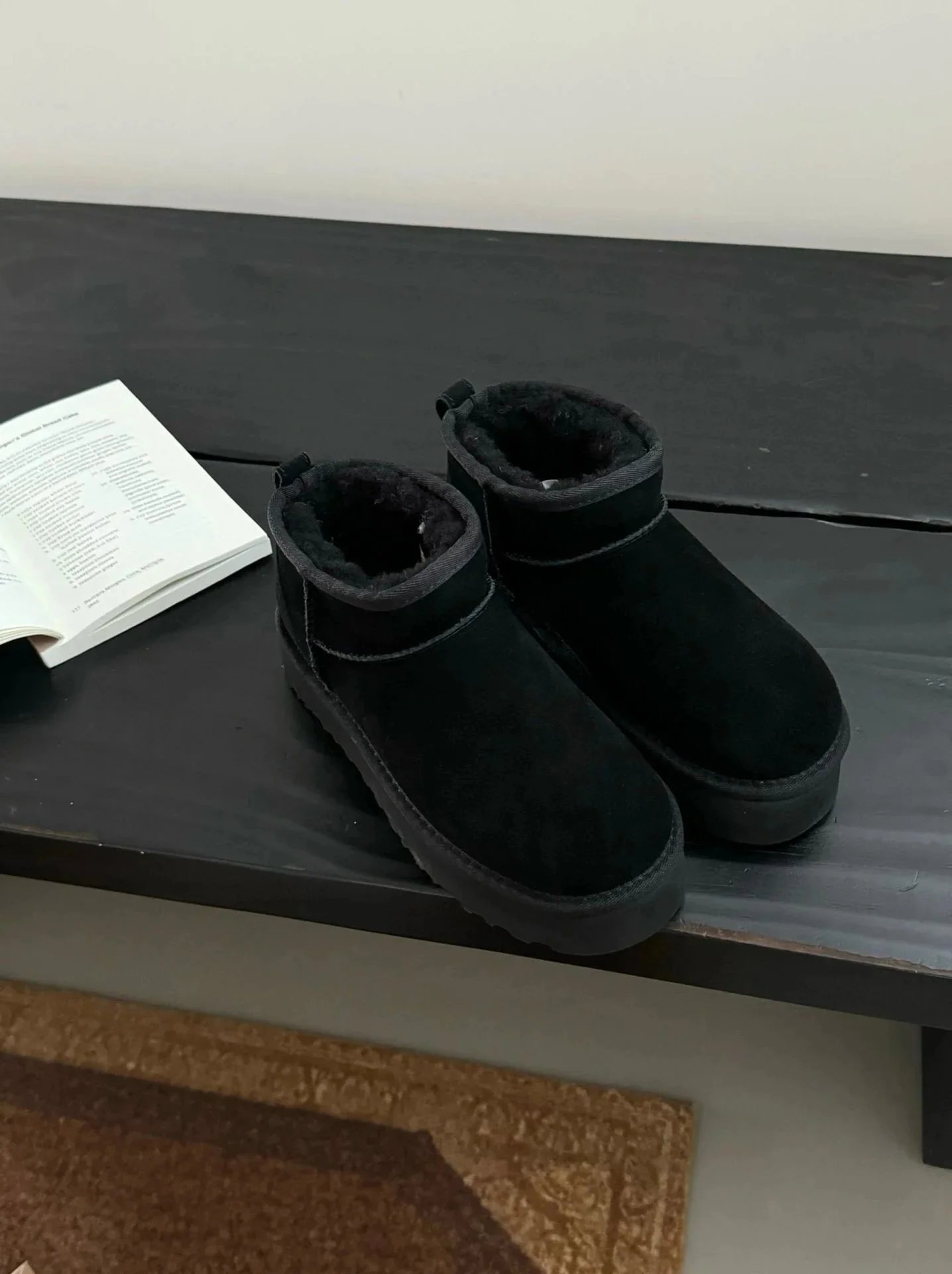 Product view 15