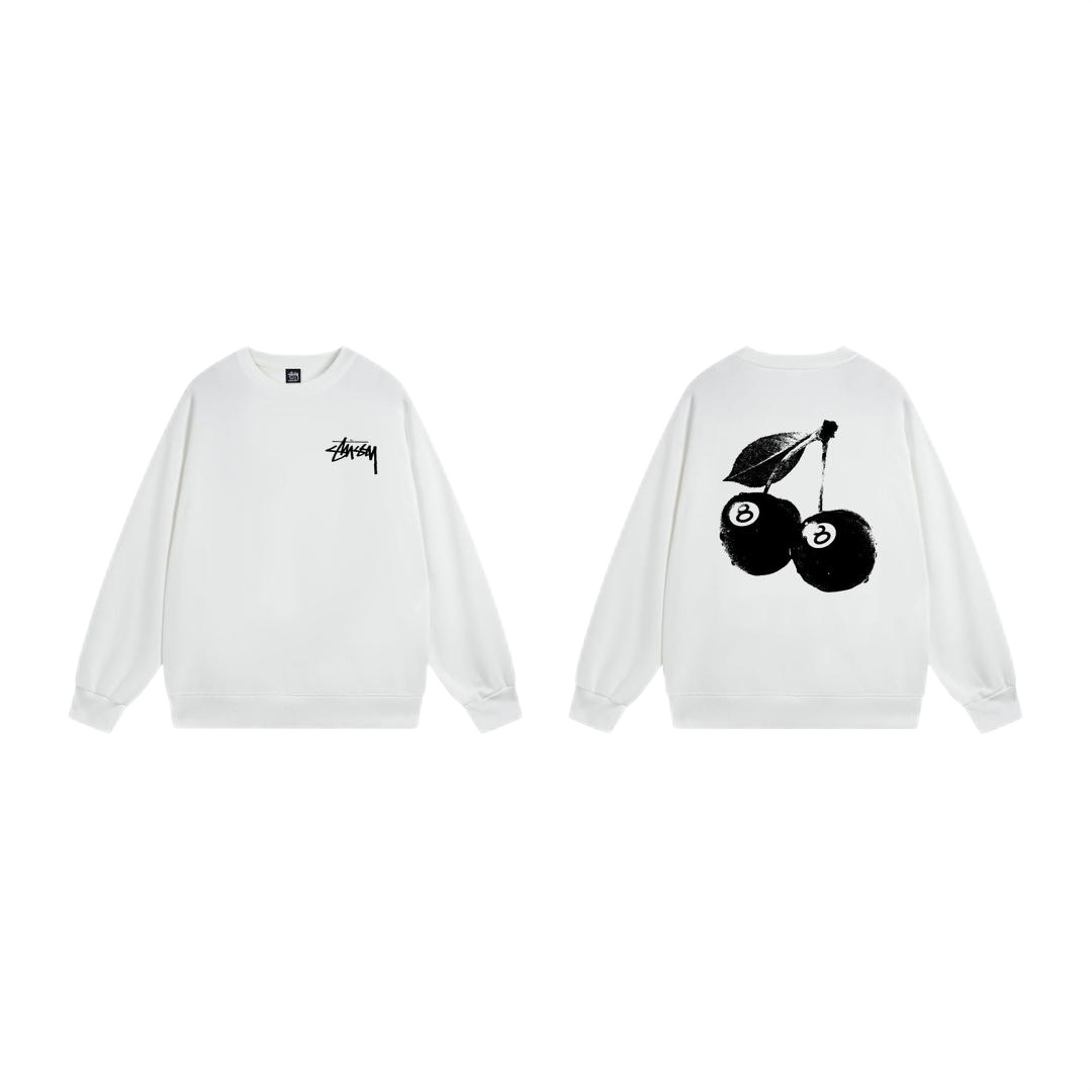 Product view 30