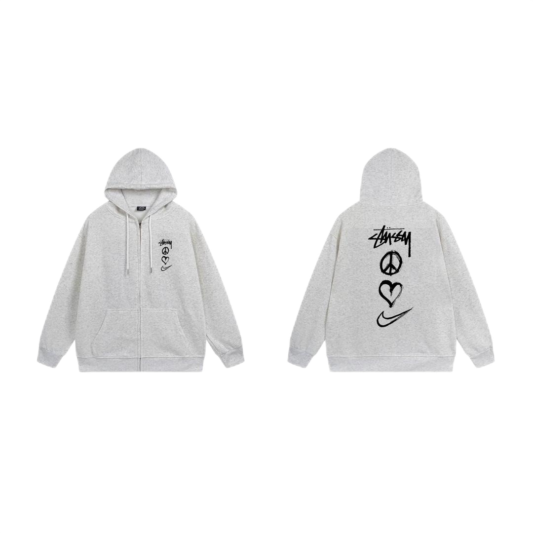 Product view 3