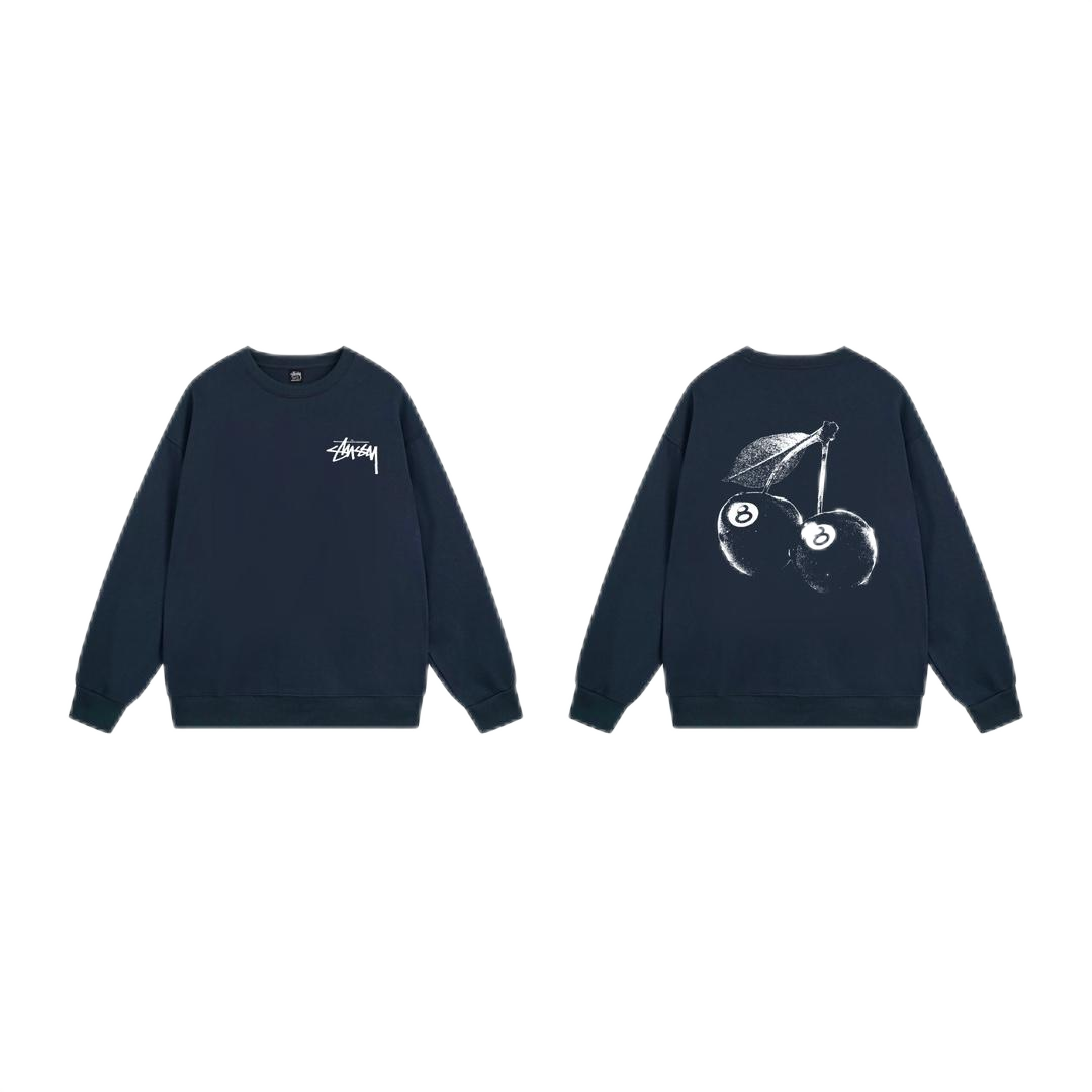 Product view 34