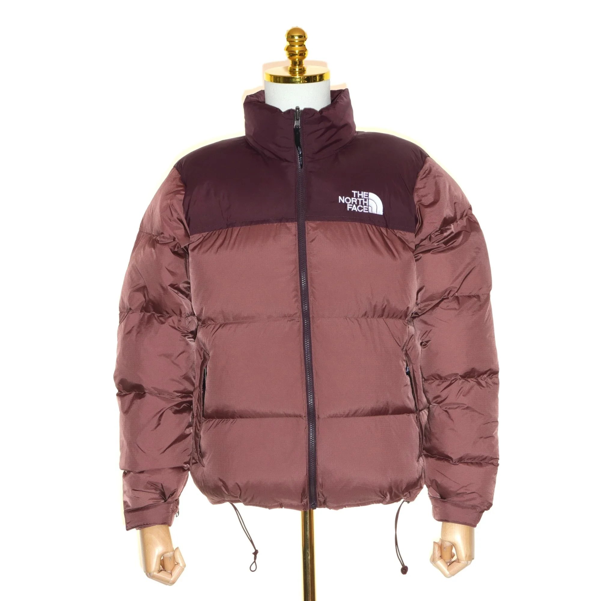 Product view 14