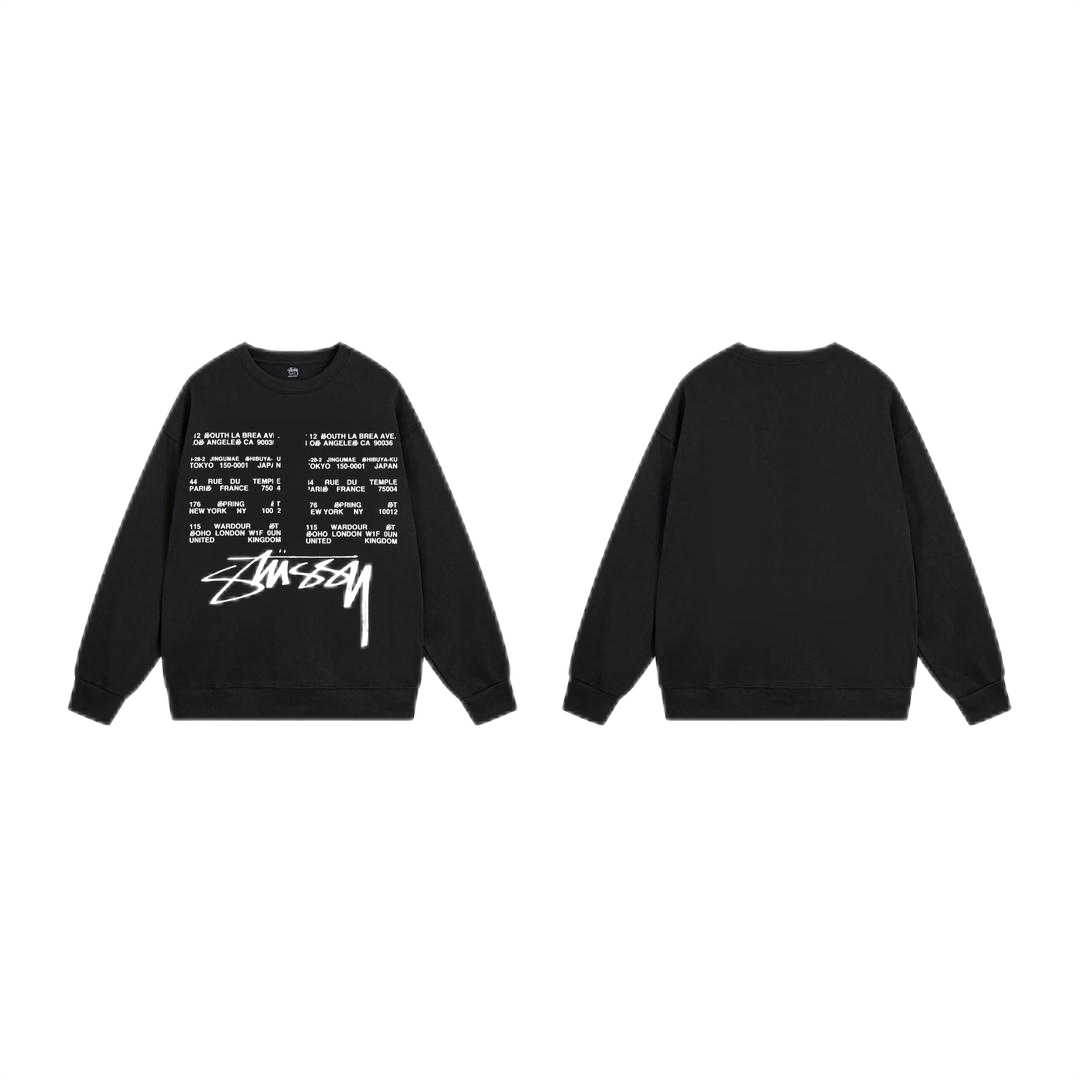 Product view 28