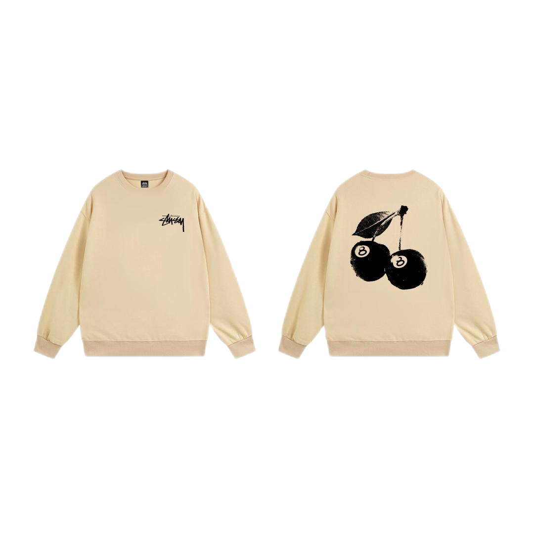Product view 31