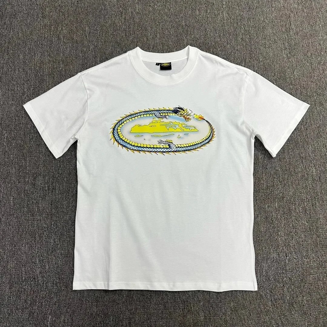 Product view 22