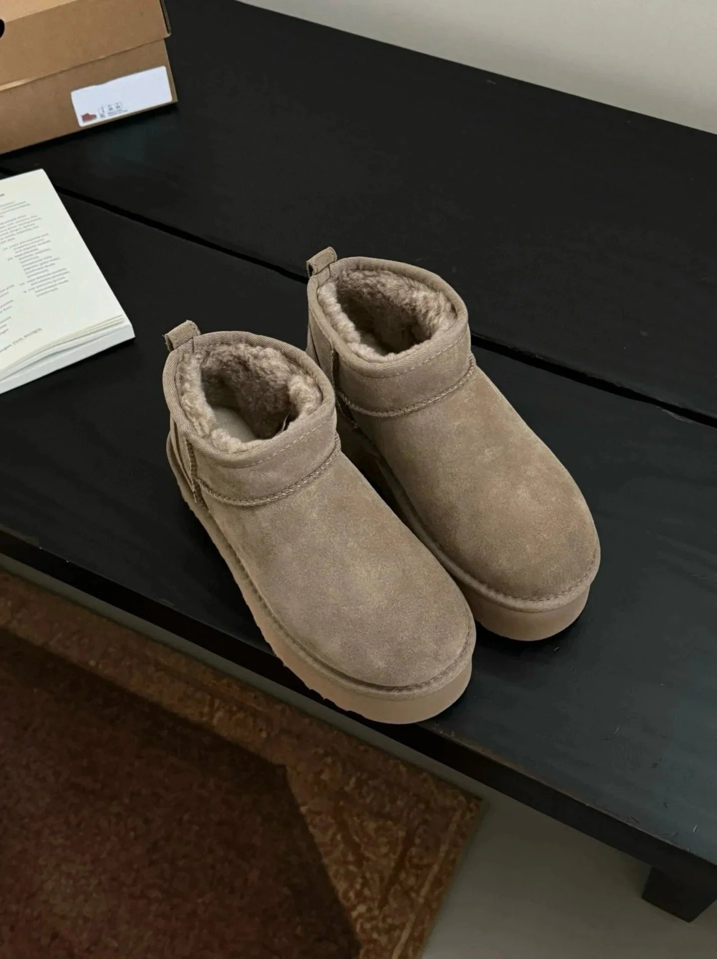 Product view 13
