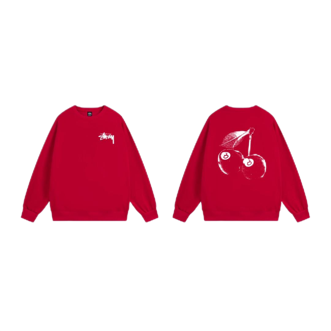 Product view 35