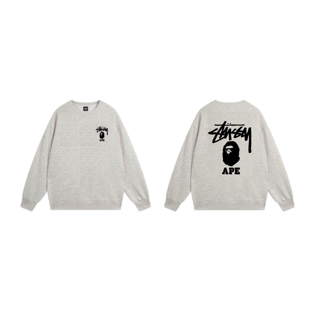 Product view 14