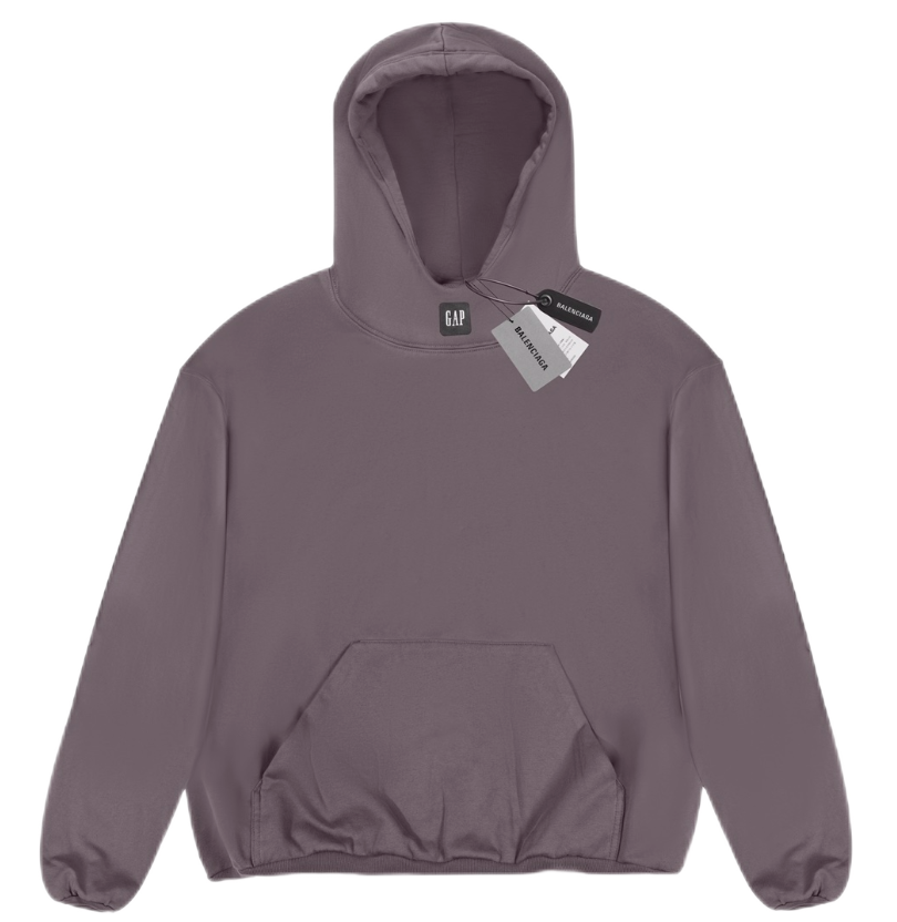 Product view 41