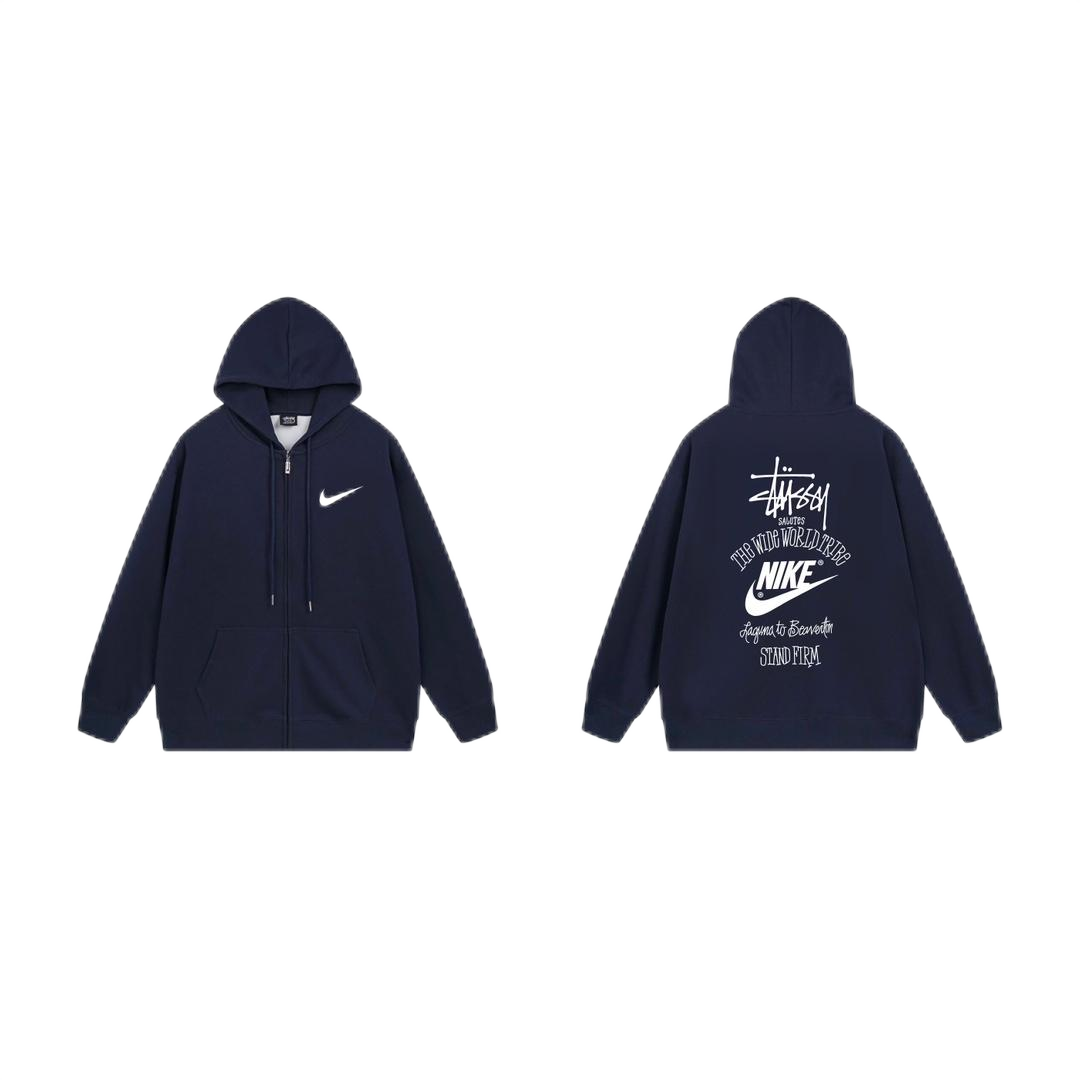 Product view 13