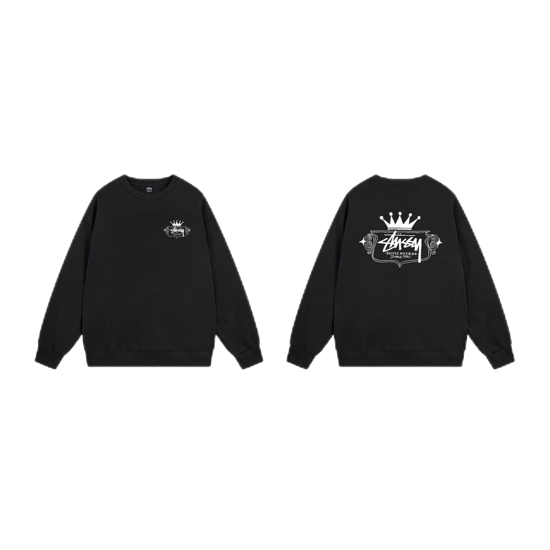 Product view 7