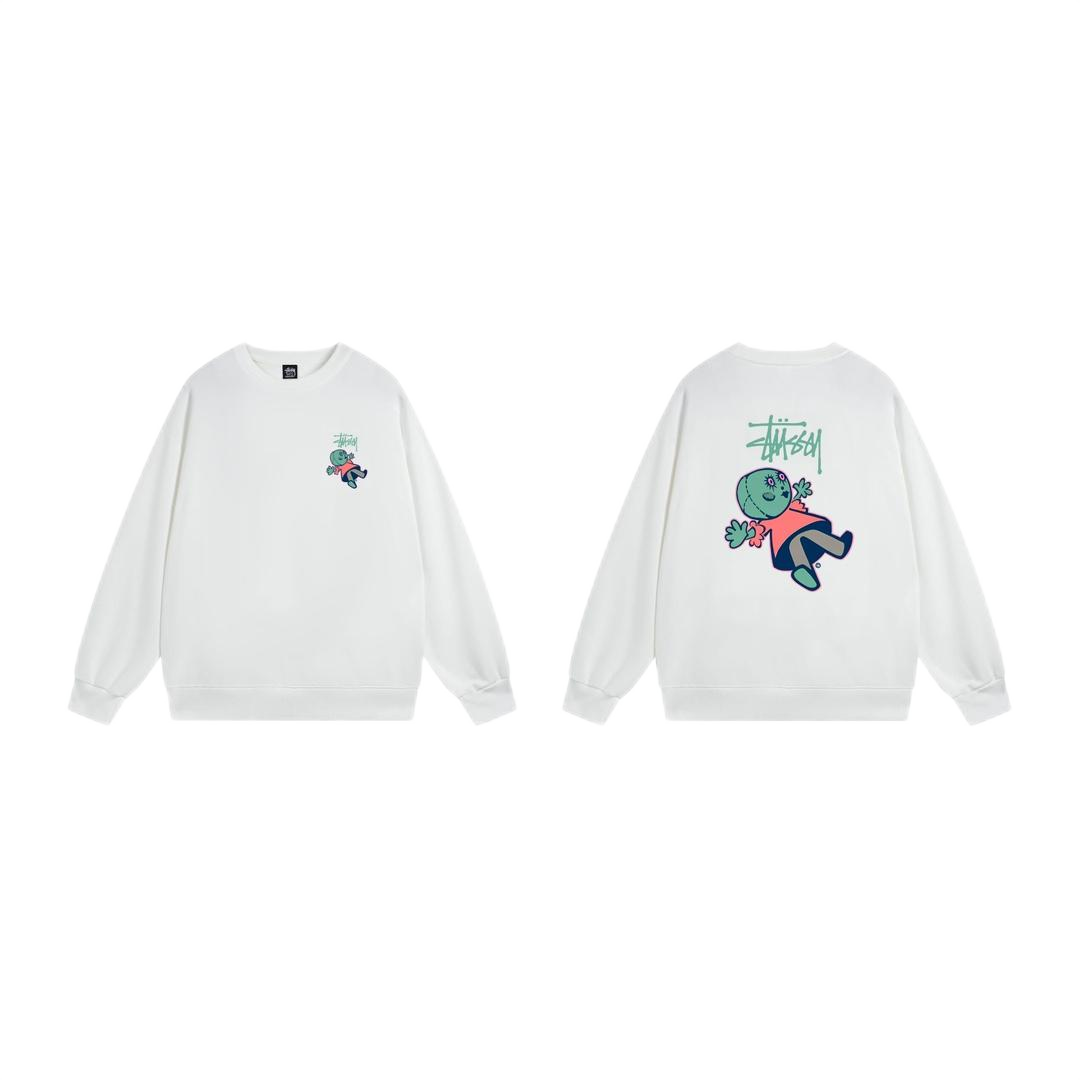 Product view 9