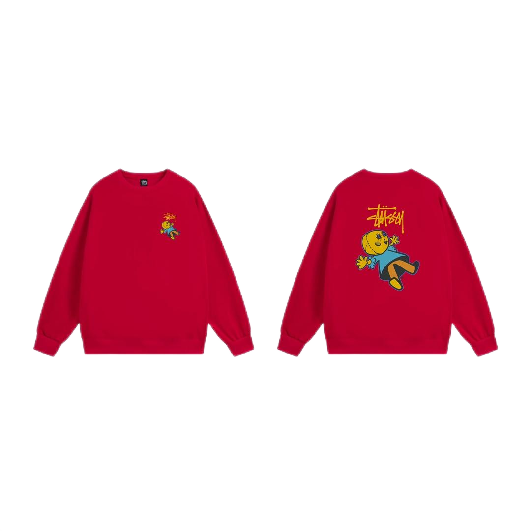 Product view 14