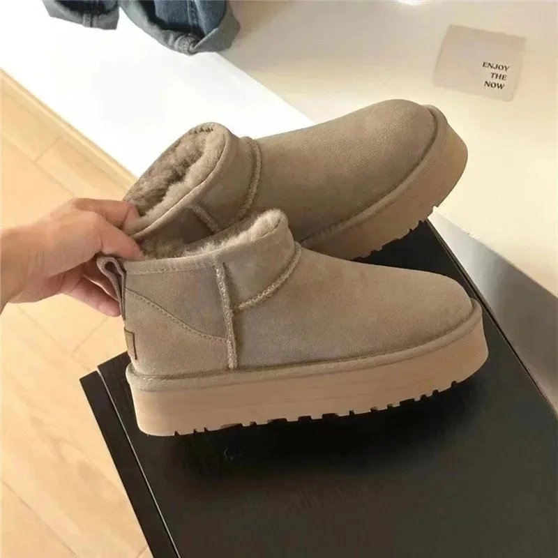 Product view 8