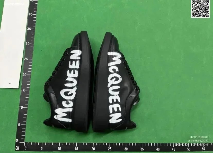 Product view 16
