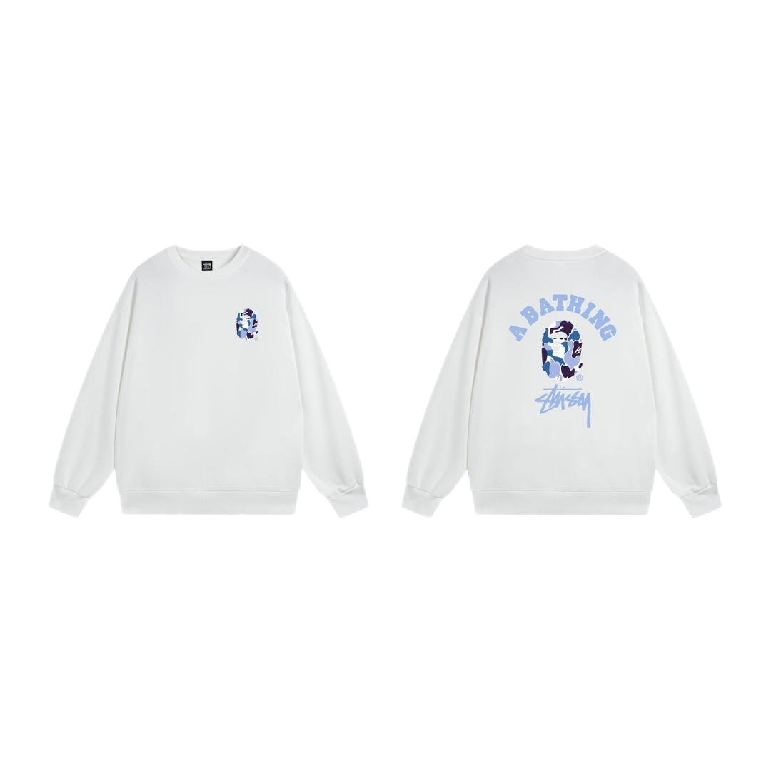 Product view 20