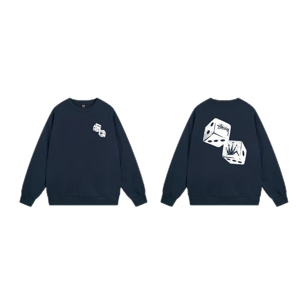 Product view 19