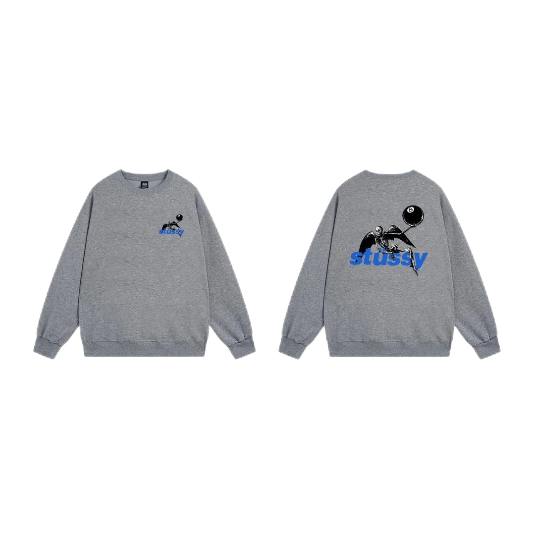 Product view 32
