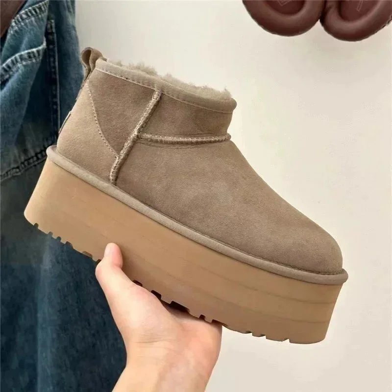 Product view 18