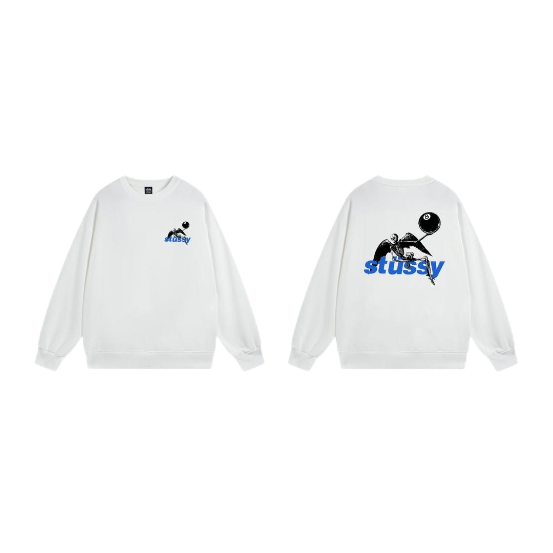 Product view 36