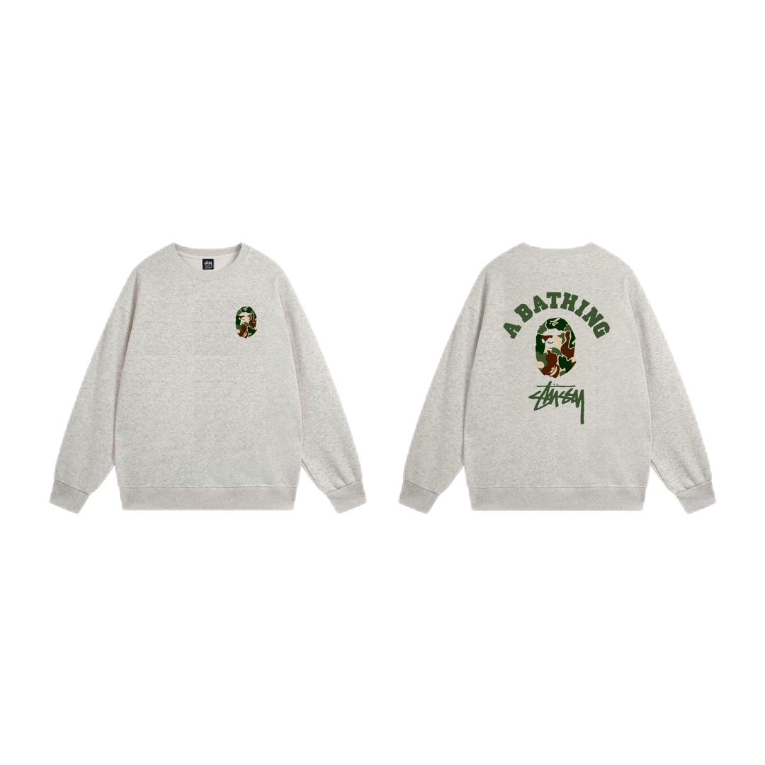Product view 26