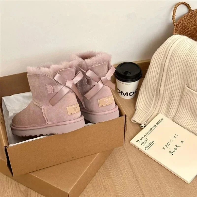 Product view 31