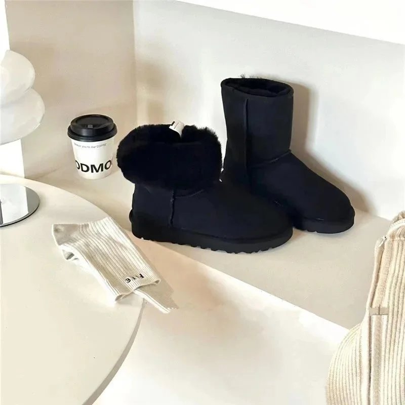 Product view 35