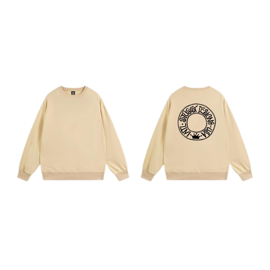 Product view 2