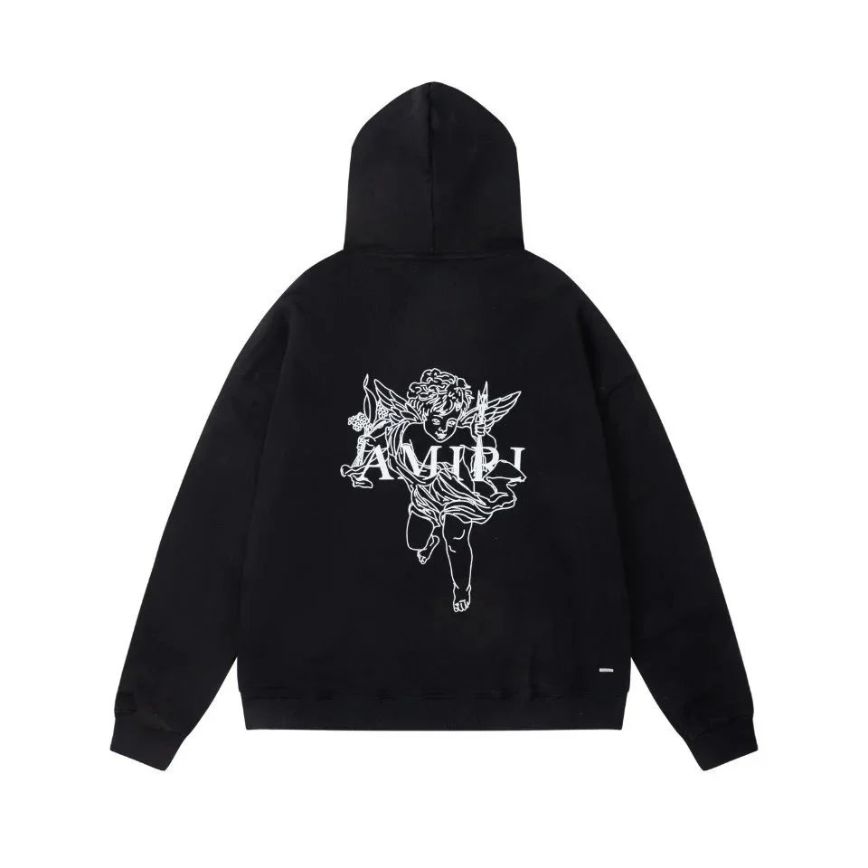 Product view 20