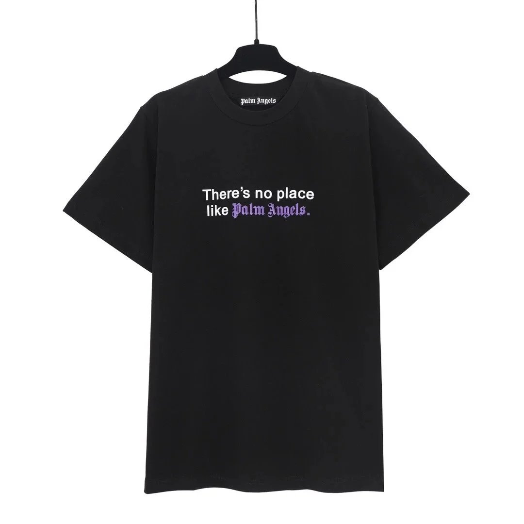 Product view 13